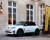 Olanda transformă car sharing-ul: 500 de „baterii pe roți” Renault deservesc transportul public