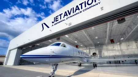 General Dynamics va sprijini STRATCOM cu 1,5 miliarde $