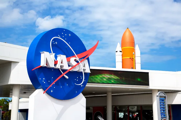 Trump încearcă să blocheze mai multe misiuni științifice NASA înainte de aprobarea noului buget 