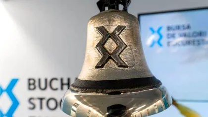 Emisiunea de titluri Fidelis a adus Statului 1,48 miliarde lei și peste 225 milioane euro