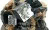 Materialul minune care promite să schimbe energia solară. Ce este perovskitul