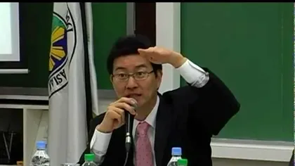 Misiunea FMI s-a întâlnit cu guvernatorul BNR, Mugur Isărescu