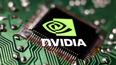 Boom-ul pieței semiconductorilor după acordul de 100 de mld. $