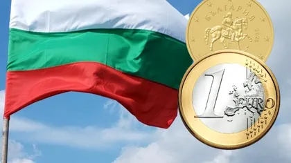 Cum va arăta moneda euro bulgărească și de când va intra în circulație. Țara vecină se pregătește să facă marea tranziție