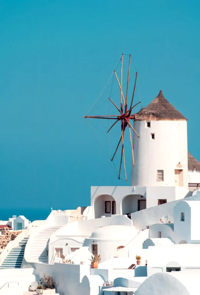 Foto: Unsplash