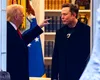 Previziunile se schimbă. Elon Musk atacă planul fiscal al lui Trump: noul „mega-proiect” de taxe și cheltuieli zguduie Congresul