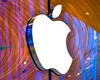 Apple a găsit o modalitate prin care fentează tarifele lui Trump impuse Chinei. 97% din iPhone-urile exportate ajung în SUA prin această stratagemă