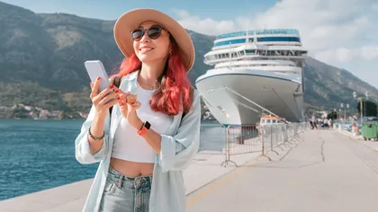 Cum plătești vacanța cu criptomonede: ghid pentru turiștii europeni