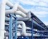 Cine controlează producția de gaz natural în lume. Nouă țări generează peste 70% din totalul mondial