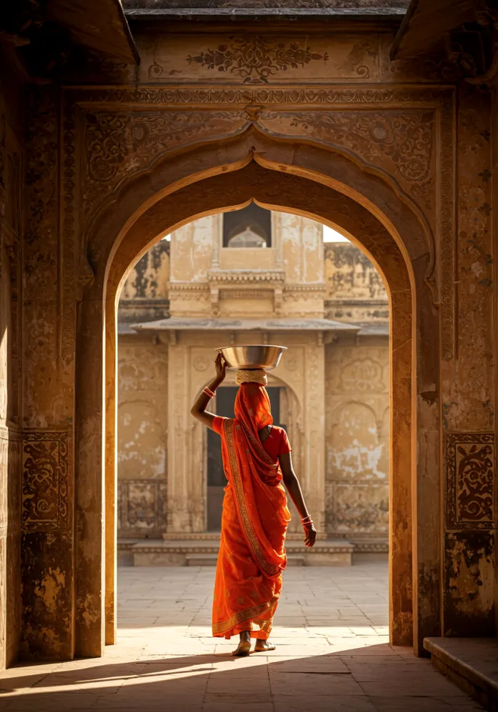 Foto: Unsplash
