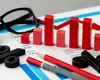 Sedința BNR din 8 octombrie: Rata dobânzii de politică monetară rămâne neschimbată la 6,5%
