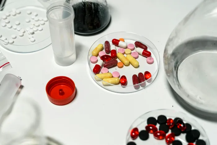 Achiziție majoră în farma: Merck preia compania britanică Verona Pharma