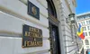 BNR lansează o monedă aniversară cu valoare nominală de 100 de lei – ediție limitată pentru colecționari