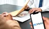 Scandal între companii. Șeful OpenAI acuză Meta că oferă bonusuri uriașe de 100 de milioane de dolari ca să îi fure angajații