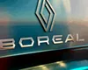 Renault pregătește lansarea Boreal în India. Strategia gigantului auto pe piața globală a SUV-urilor de familie