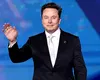 Musk propune ca investitorii Tesla să decidă dacă firma va investi în xAI, dar exclude o fuziune
