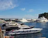 Italia îi lasă pe oligarhii ruși fără 2,6 miliarde de dolari. Vile de lux, iahturi confiscate și conturi bancare înghețate în cadrul sancțiunilor UE