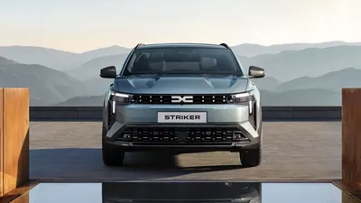 Dacia țintește o creștere de 30% a vânzărilor pe o mare piață europeană