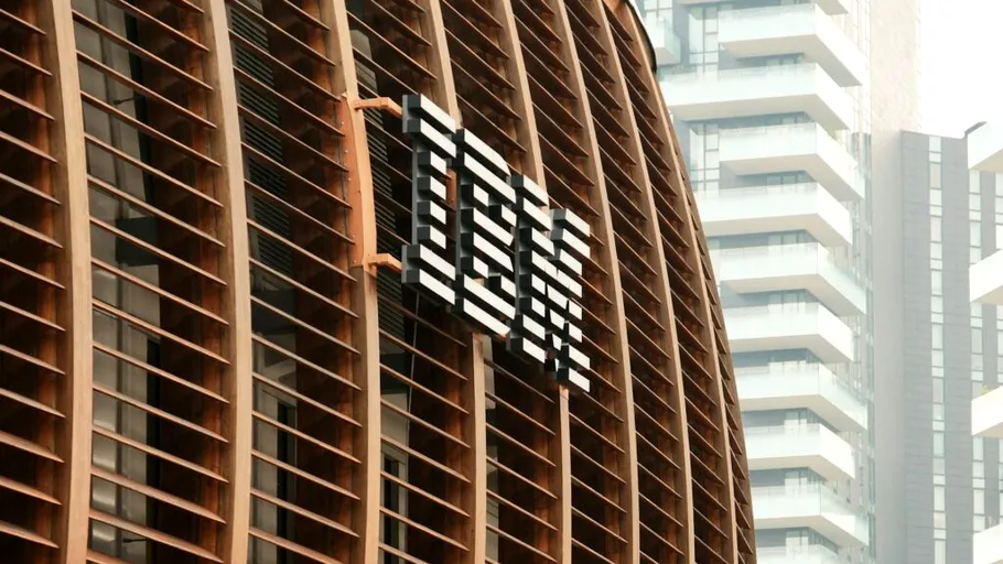 Cutremur în IT. IBM concediază mii de angajați, inclusiv în România