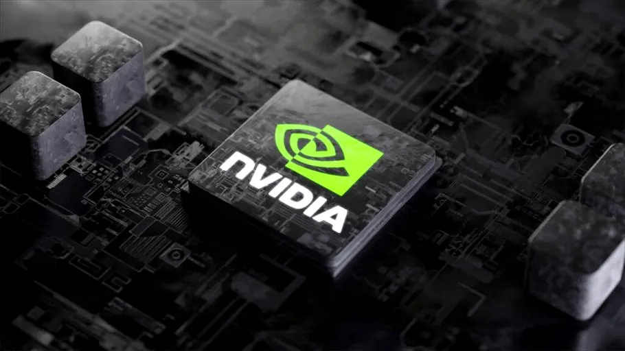 Lovitură de teatru: Nvidia lansează un nou cip AI special pentru China, după ce SUA a impus restricții dure