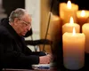 Impactul bugetar pentru funeraliile de stat ale lui Ion Iliescu. Cine plătește și cât pentru despărțirea oficială