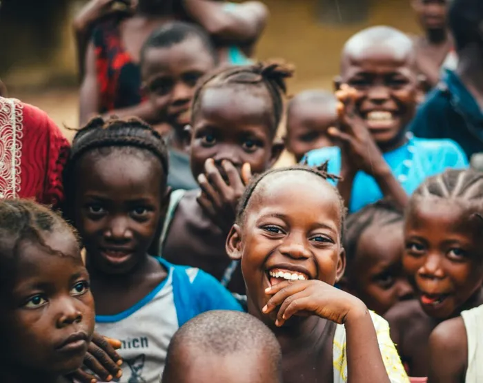 Bani și putere în Africa de Sud. De ce a stabilit Trump tarife uriașe / Foto: Unsplash