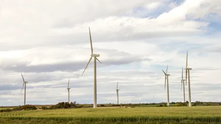 Bogdan Ivan: Dublarea capacităților energetice este singura soluție pentru ieftinirea energiei în Europa și România