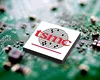 AI-ul împinge industria semiconductorilor spre 1.500 miliarde $. Gigantul taiwanez care accelerează extinderea în SUA, Japonia și Germania