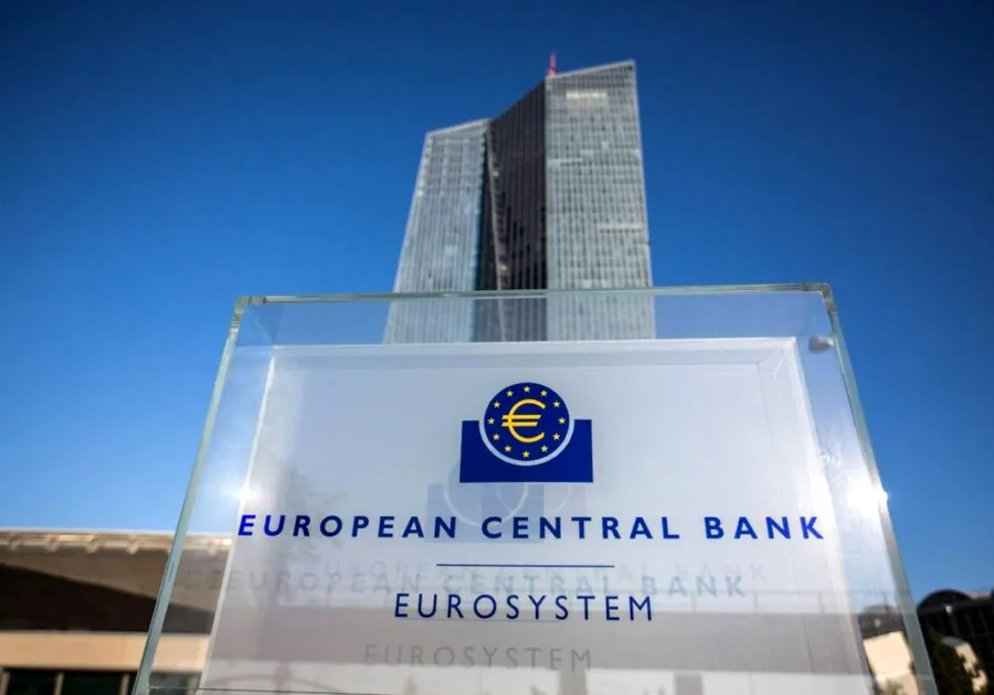 Cine sunt favoriții pentru a-i succeda Christinei Lagarde la conducerea BCE
