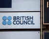 Concedieri masive la British Council. Reducerile bugetare pun în pericol rețeaua culturală globală a Regatului Unit
