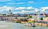 Helsinki devine cea mai sustenabilă destinație turistică din lume