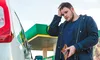 Petrom ajustează din nou prețurile la benzină și motorină