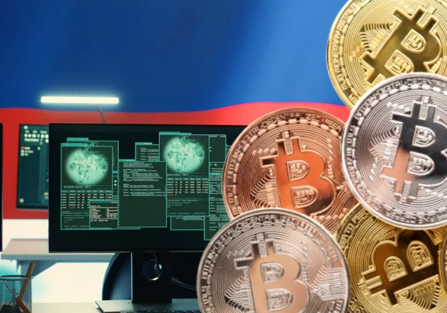 Criptomonedele, noua unealtă a rețelelor de trafic de persoane