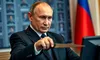 Putin îi lasă pe ruși fără internet cu zilele și vrea să interzică WhatsApp. Pregătiri pentru o cortină digitală ca în China?