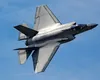 F-35 prea scumpe? Elveția pune presiune pe SUA pentru renegocierea contractului