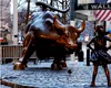 Euforie pe Wall Street de Crăciun: „Santa Claus rally” abia începe. Piețele ating maxime istorice, S&P 500 bifează un nou record în Ajun