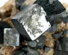 Materialul minune care promite să schimbe energia solară. Ce este perovskitul