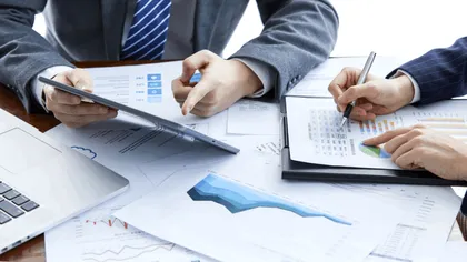 Alarmă pentru România: Investițiile străine directe înregistrează o scădere de peste 30% în T1 2025