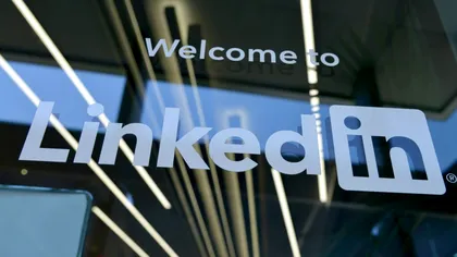 Arta autopromovării pe LinkedIn: când succesul devine spectacol