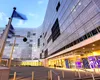 România, în pragul unui dezastru financiar! Bruxelles-ul amenință cu suspendarea fondurilor europene și a miliardelor din PNRR