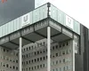 Unilever schimbă foaia: Noul CEO elimină „zonele de mediocritate”, restructurează conducerea și prezintă un plan de redresare