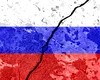 Forumul economic al lui Putin devine un spectacol de familie: companiile occidentale lipsesc, iar elitele ruse își trimit rudele în locul liderilor