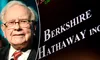 Profitul Berkshire Hathaway scade și tarifele lui Trump amenință viitorul conglomeratului de 344 miliarde $