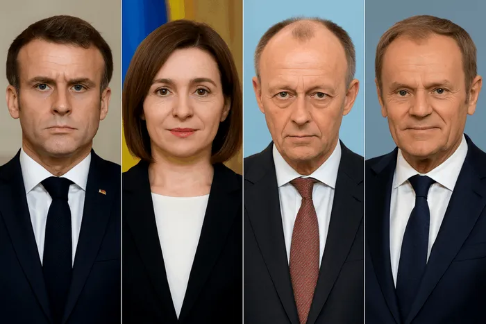 Foto: AI generativ