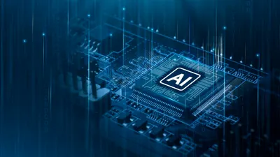 SalesTools AI obține o finanțare de 2 milioane EUR. Startup-ul fondat de un duo româno-danez vrea să construiască cel mai mare laborator de AI din România