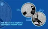 BNR lansează o monedă de argint unică. Pasionații de numismatică o vor adora în colecțiile lor