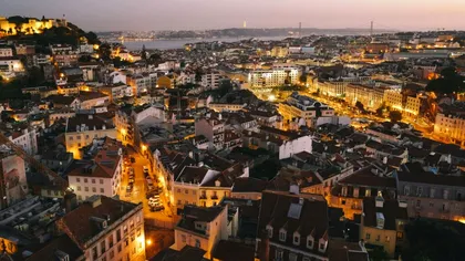 Țara europeană cu cele mai multe locuințe supraevaluate. Prețurile costă aici peste 200% din valoarea lor reală