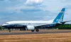Boeing scapă de urmărirea penală în legătură cu accidentele mortale ale 737 Max