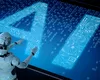 China își accelerează ofensiva în AI: noul model lansat este mai ieftin și mai competitiv decât DeepSeek