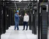 Mark Zuckerberg anunță că primul supercluster de date pentru AI al Meta va deveni operațional în 2026